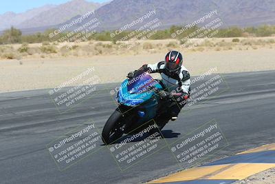 media/Mar-24-2025-Moto Forza (Mon) [[57ce5c5cff]]/3-Beginner Group/Session 3 (Turn 6 Inside)/